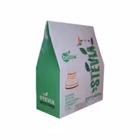 شیرین کننده کتو اریتریتول مخصوص آشپزی بیلو 210 گرمی