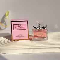 عطر میس دیور 35 میل اسکوپ scoop