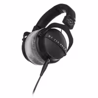 هدفون Beyerdynamic DT 770 PRO X Limited Edition 45 ohms