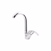 شیر ظرفشویی شیذر مدل کارون