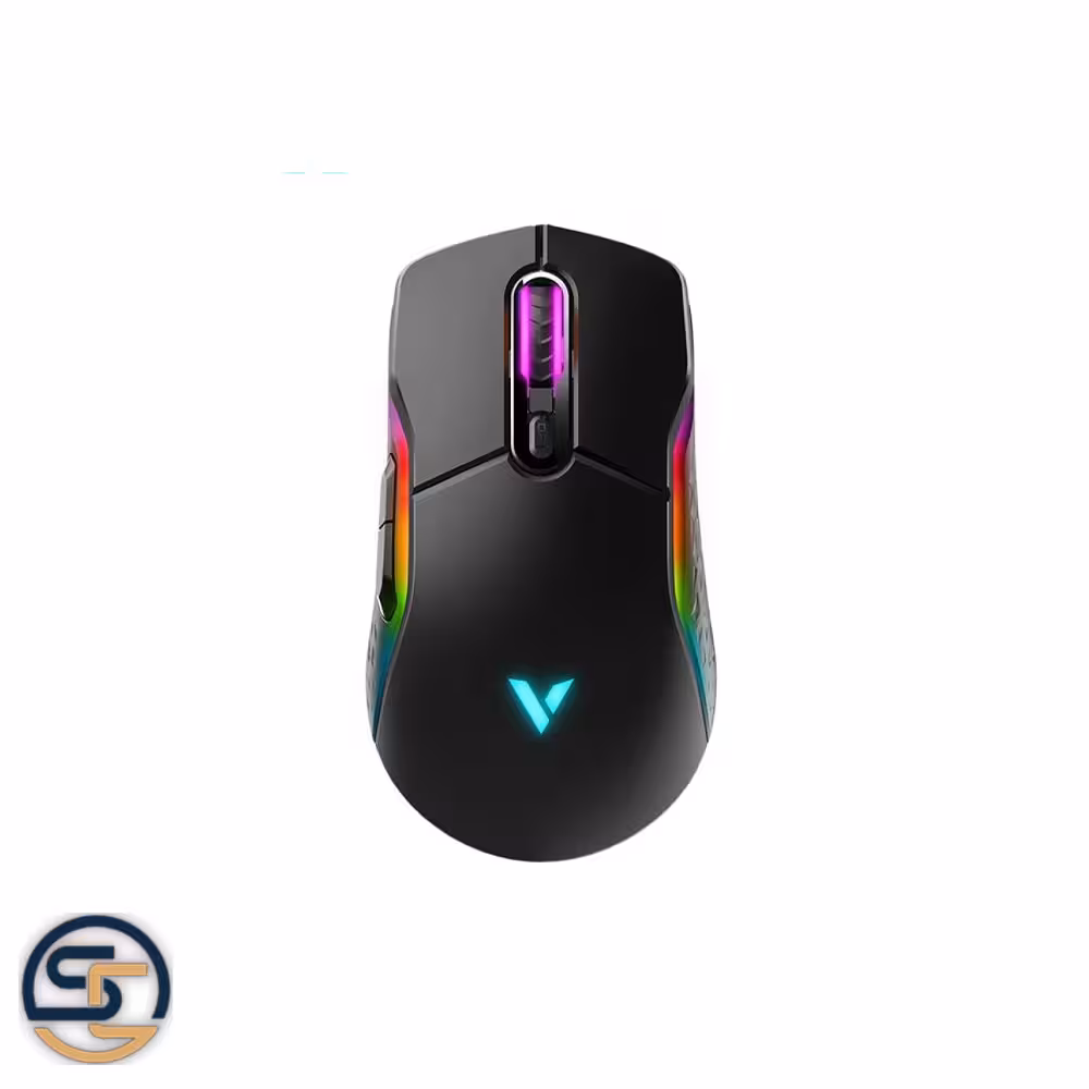ماوس گیمینگ بی سیم Rapoo VT200