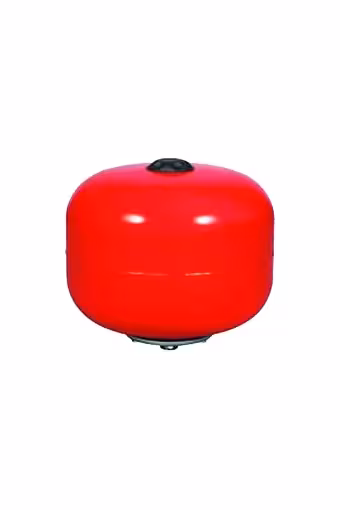 منبع انبساط 24 لیتری