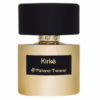 عطر مردانه و زنانه Tiziana Terenzi Kirke حجم 100 میلی لیتر