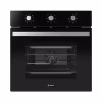 فر برقی 689 داتیس