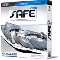 آموزش Safe -مهرگان-79000