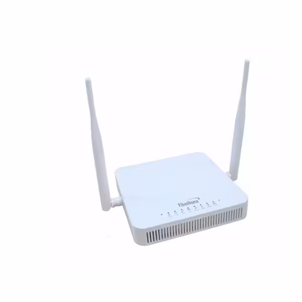 مودم روتر فایبرهوم مدل FiberHome AN5506-02-FG
