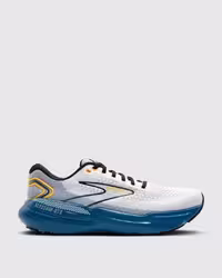 کتونی گلیسرین 21 بروکس سایز 40 تا 45 Brooks Glycerin GTS 21