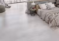 سرامیک طوسی روشن ساده 120*60تکسرام*