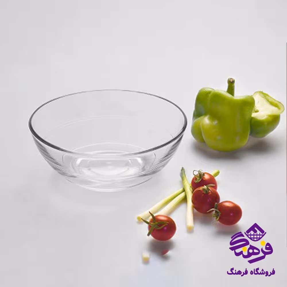 پياله سهند10 شيرينگ کاوه 12دک