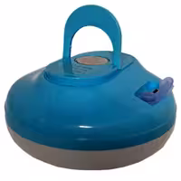 چراغ اضطراری 200 وات مدل LED با نور مهتابی