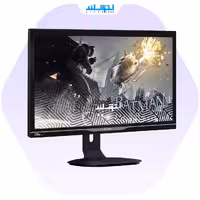 مانیتور Philips مدل 272 G5