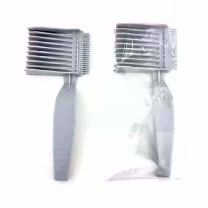 شانه سایه کاری ایزی فید