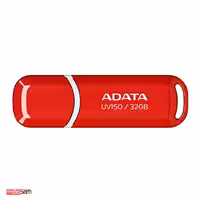 فلش مموری ای دیتا مدل UV150 ظرفیت 32 گیگابایت