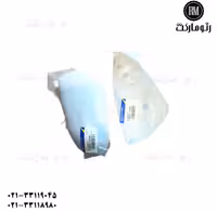 قاب ایینه کولیوس اصلی