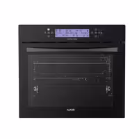 فر توکار آلتون مدل V303BN برقی