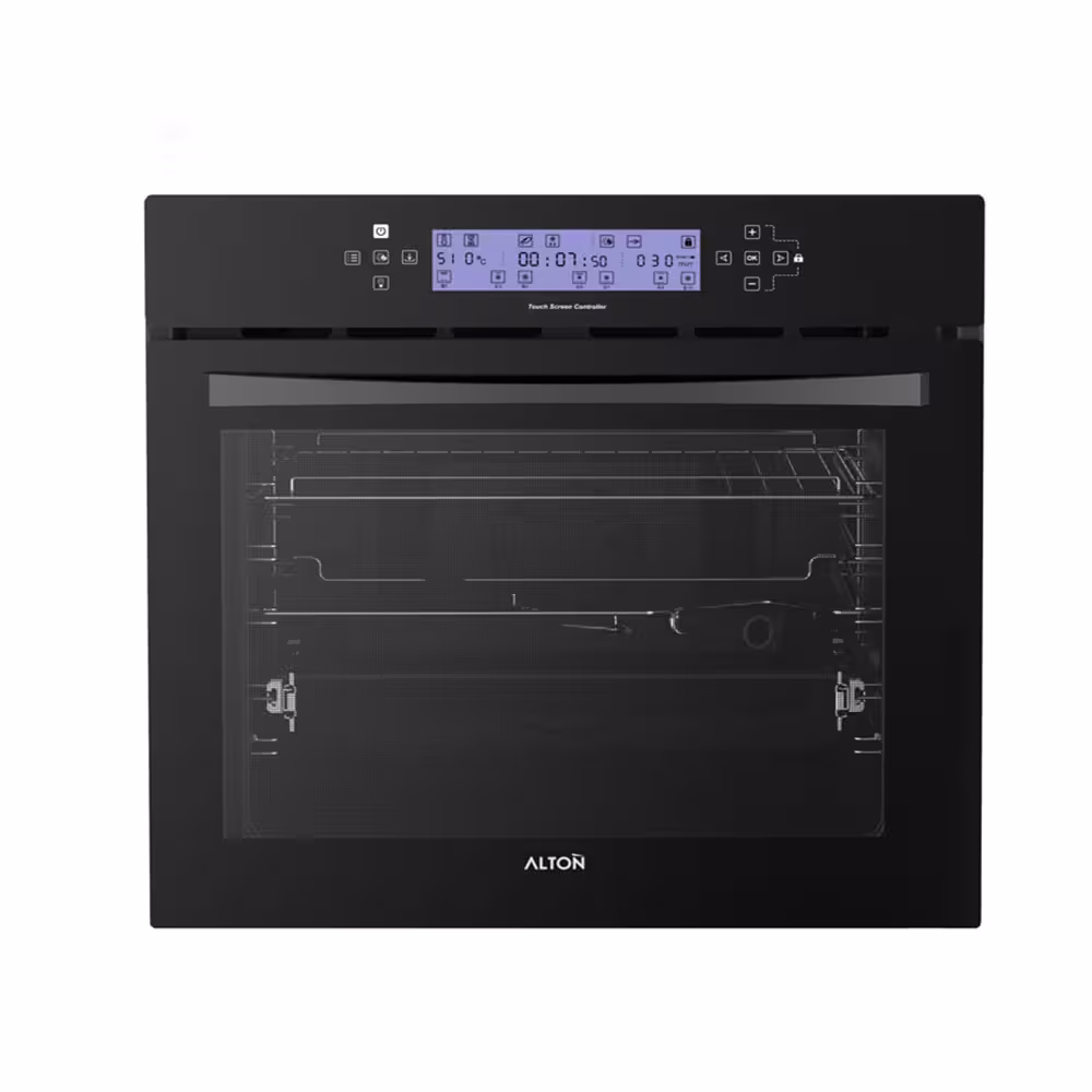 فر توکار آلتون مدل V303BN برقی