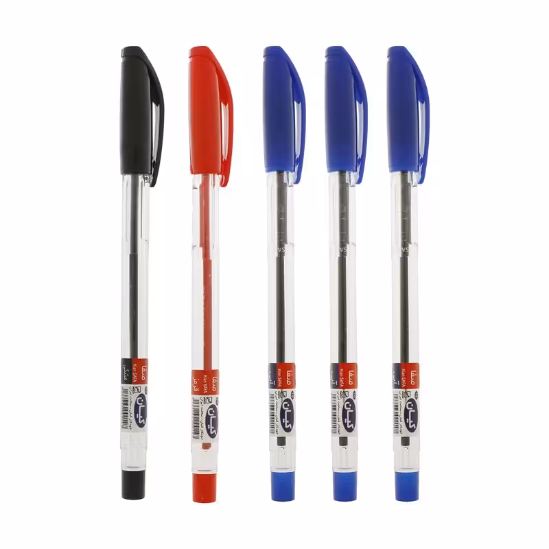 خودکار کیان