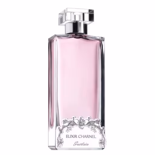 ادوپرفیوم Elixir Charnel Oriental Brulant از برند Guerlain