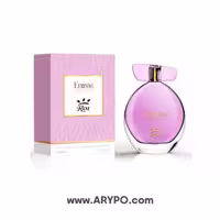 ادوپرفیوم زنانه ROI مدل ENTREE