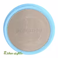 پنکک پرورانس فاقد چربی رنگ موکا حاوی SPF 15 کد RD11