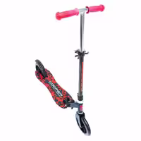 اسکوتر کوپر دو چرخ سایز 200MM