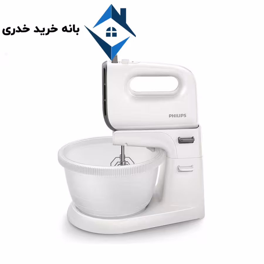 همزن فیلیپس مدل 3746