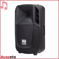 باند پسیو اکوچنگ EchoChang ZX320