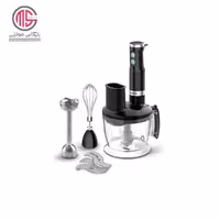 غذاساز 4 کاره بلانتون مدل BCR-FP2303