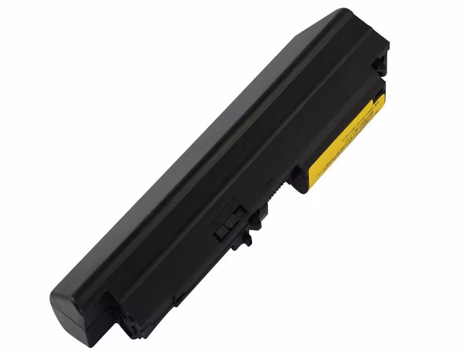 Lenovo Thinkpad T60 6Cell Battery