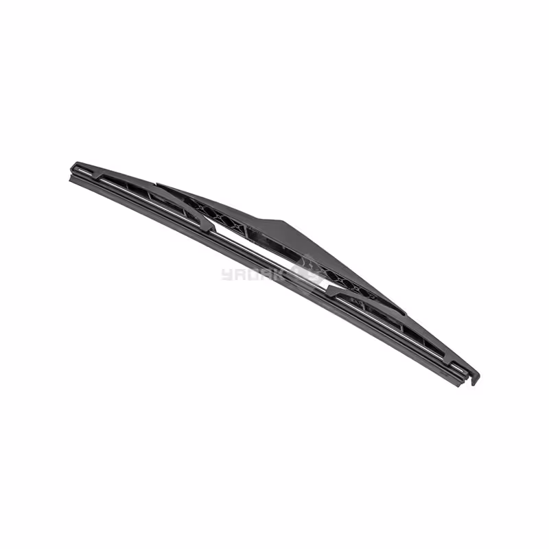 خرید تیغه برف پاکن عقب کیا ریو هاچ بک سال 2017 تا 2018 حجم موتور 1.4