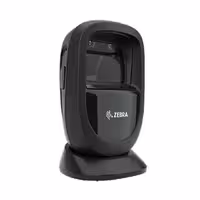 بارکد خوان زبرا مدل DS9308