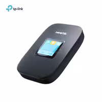 مودم 4G نتربیت مدل NWR-945X