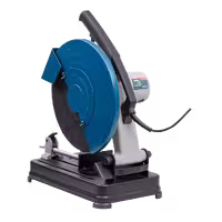 پروفیل بر 1800 وات لکا مدل CM350-18