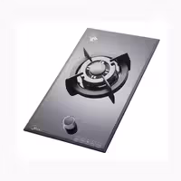 گاز صفحه ای بیمکث مدل MG 0101