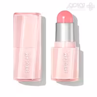 رژگونه استیکی شیگلم مدل BUTTERY BLISS رنگ GUAVA JUICE