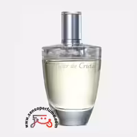 عطر ادکلن لالیک فلور د کریستال | lalique fleur de cristal