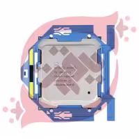 CPU سرور Intel Xeon E5-2687Wv4 (3.0GHz 12-core 30MB 160W)