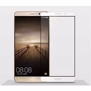 محافظ صفحه نمایش 3D مناسب برای هوآوی mate9