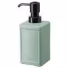 جامایع دستشویی 450ml ایکیا مدل Ikea RINNIG 404.288.73