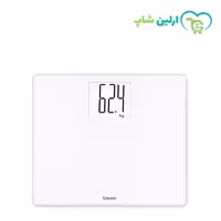 ترازو دیجیتالی بیورر مدل GS340XXL
