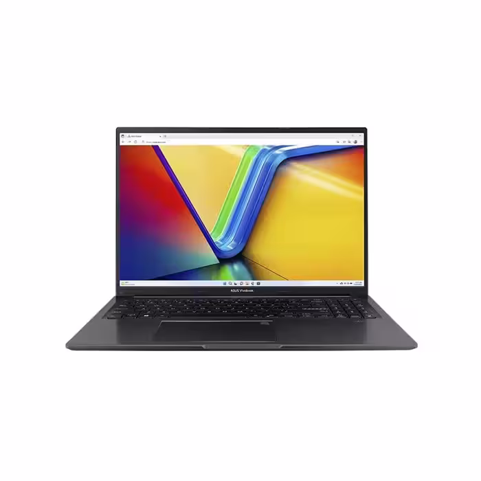 لپ تاپ ایسوس مدل VivoBook 16 M1605YA – VC