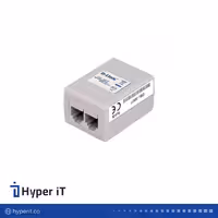 اسپلیتر (نویز گیر) مودم D-Iink