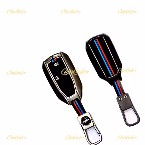 کاور (قاب) ریموت جک S5 قدیم