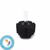 بیوفیلتر اسفنجی ماهیران مدل MA-F009 - آکواریوم ماهور