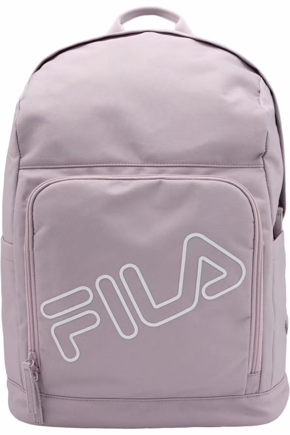 کوله پشتی مردانه و زنانه اورجینال Fila