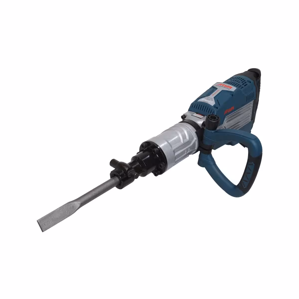 چکش تخریب 17.5 کیلویی 2000 وات فوق صنعتی آروا مدل 5256