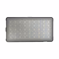 نور آر جی بی دی بی کی DBK RGB SLA004R