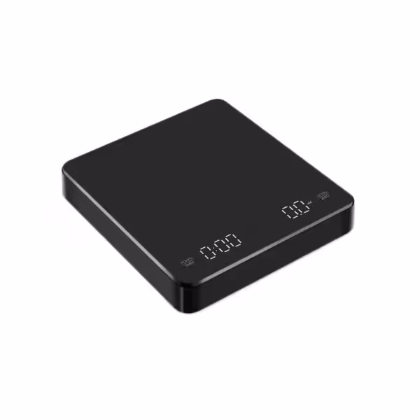 اسکیل ترازو قهوه طرح آکایا