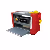 گندگی محک TP-318