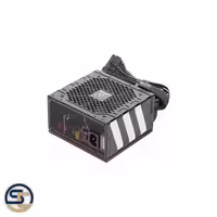 منبع تغذیه GP600A-GED
